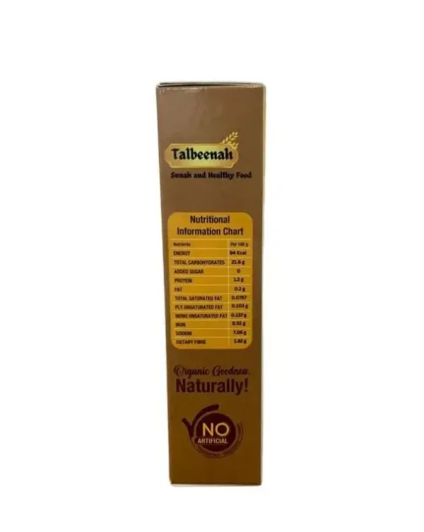 Talbeenah