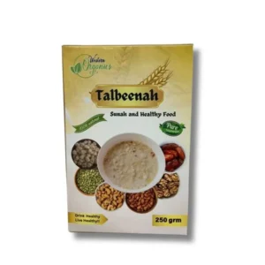 Talbeenah