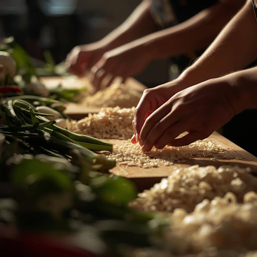 What Makes Sehat Soul Different