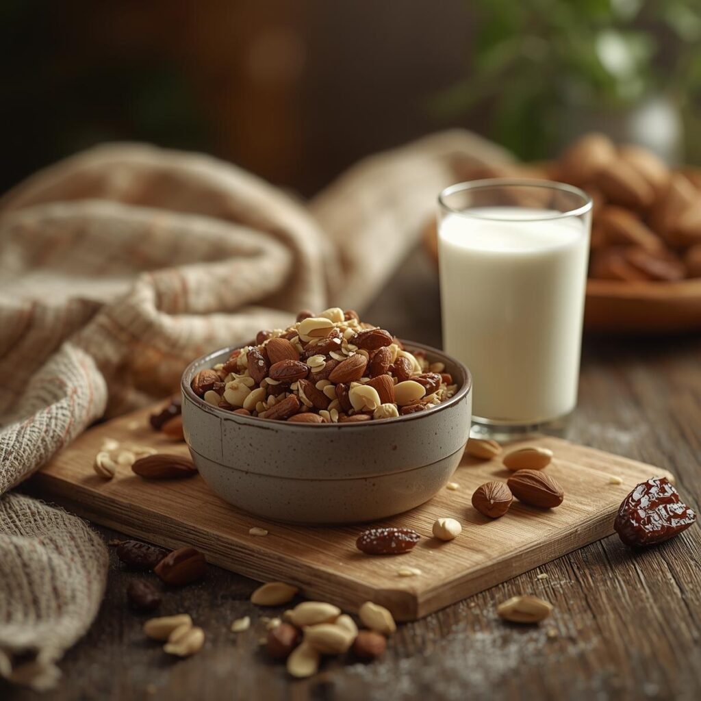 Health care products